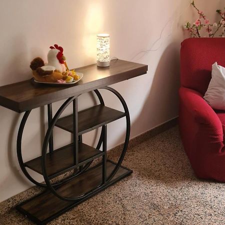 Residenza San Rocco Apartment Arco Exterior foto